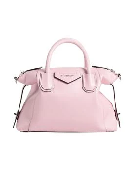 Givenchy | Handbag