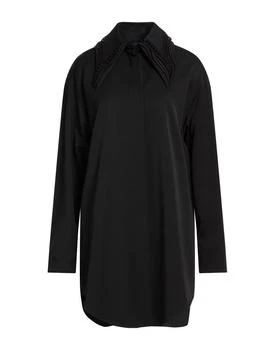 Jil Sander | Solid color shirts & blouses