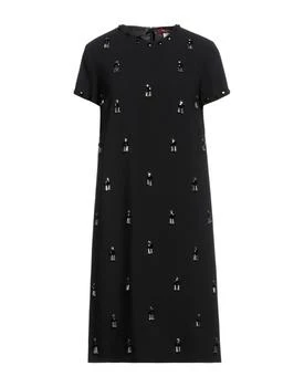 Max Mara | Midi dress