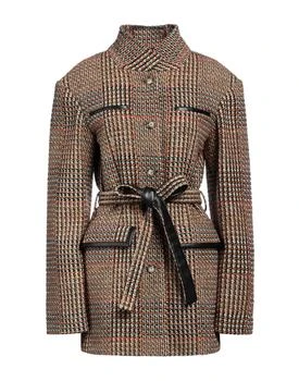 Stella McCartney | Coat