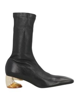 Jil Sander | Ankle boot