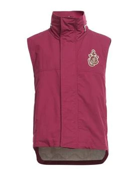 Moncler | Vest