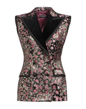 Dolce
Gabbana | Blazer