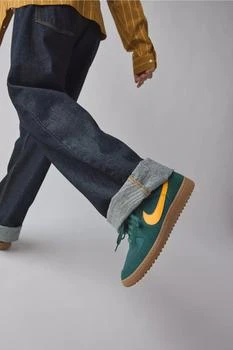 Nike Field General Men
s Sneaker