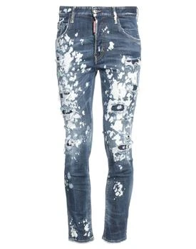 DSQUARED2 | Skinny Jeans