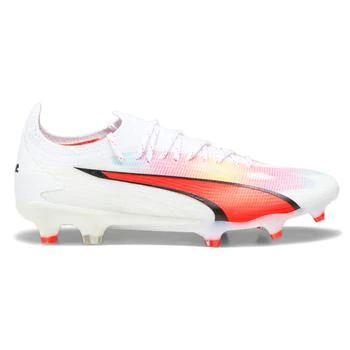 Puma Ultra Ultimate Firm Ground/Artificial Ground Soccer Cleats