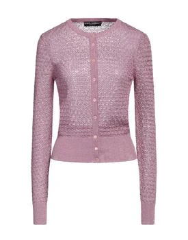 Dolce & Gabbana | Cardigan