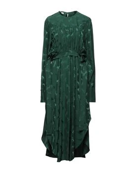 Stella McCartney | Midi dress