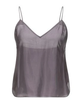 Isabel Marant | Top