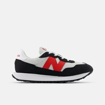 New Balance 237