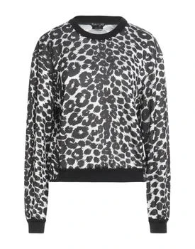 Tom Ford | Sweatshirt