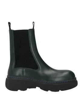 Burberry | Ankle boot