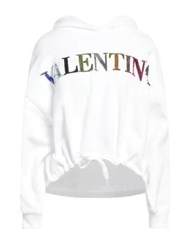 Valentino | Hooded sweatshirt