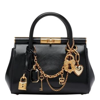 Dolce & Gabbana | Dolce & Gabbana Marlene Day Mini Bag