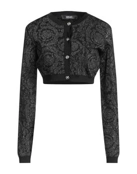 Versace | Cardigan