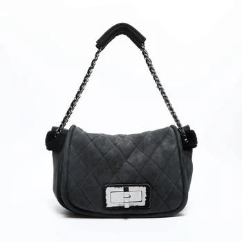 Chanel | Shoulder Bag (Pre-Owned)