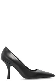 Burberry | Burberry Pointed-Toe Pumps