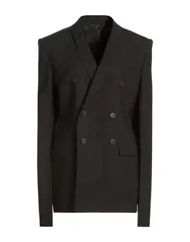 Rick Owens | Blazer