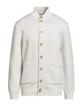 Brunello Cucinelli | Cardigan