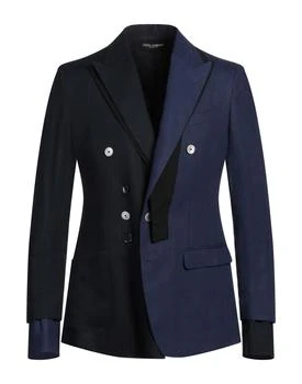 Dolce
Gabbana | Blazer