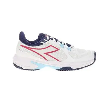Trofeo 2 All Ground Pickleball Shoes