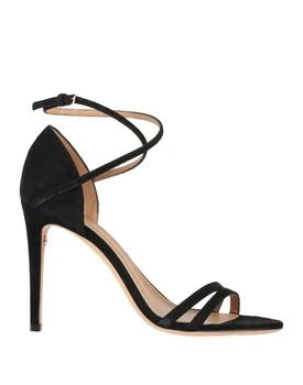 Salvatore Ferragamo | Sandals