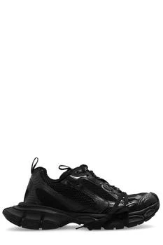 Balenciaga | Balenciaga 3XL Lace-Up Sneakers