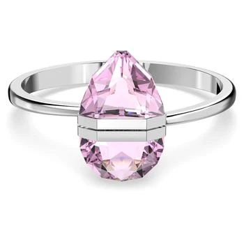 Swarovski Lucent Women's Bracelet