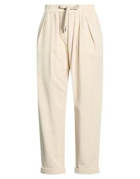 Brunello Cucinelli | Athletic pant