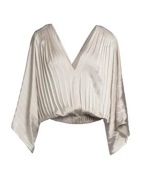 Brunello Cucinelli | Top