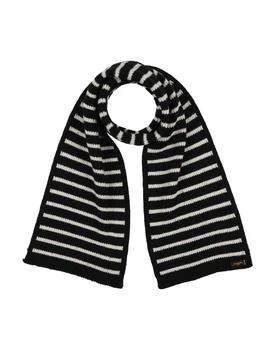 Balmain | Scarves and foulards