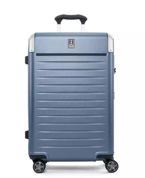 Travelpro Platinum Elite Medium Hardside Check-In Spinner