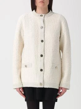 Gucci | Sweater woman Gucci