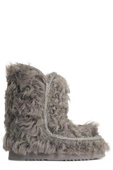 Mou Eskimo 24 Boots