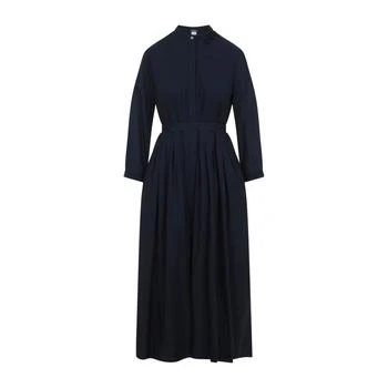 Max Mara | 'S Max Mara Clarissa Flared Midi Dress