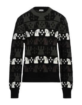 Burberry | Sweater