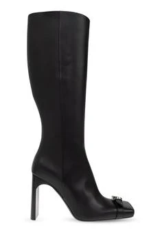 Balenciaga | Heeled boots BEL AIR
