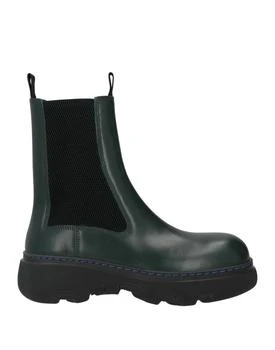 Burberry | Ankle boot