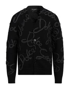 Dolce & Gabbana | Cardigan