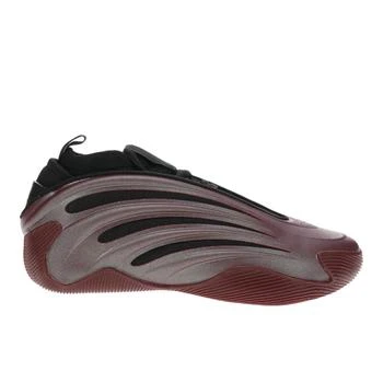Harden Volume 9 Basketball Shoes