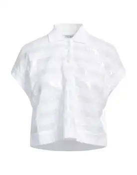 Brunello Cucinelli | Polo shirt