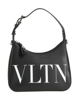 Valentino | Handbag