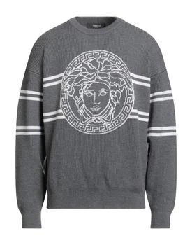 Versace | Sweater