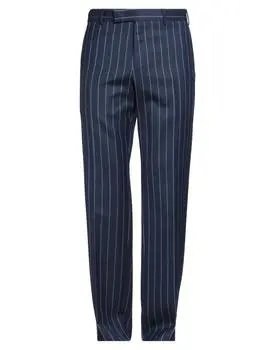 Casual pants