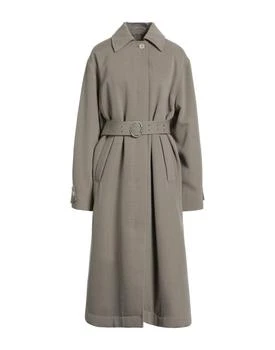 Jil Sander | Coat