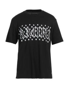 AMIRI | T-shirt
