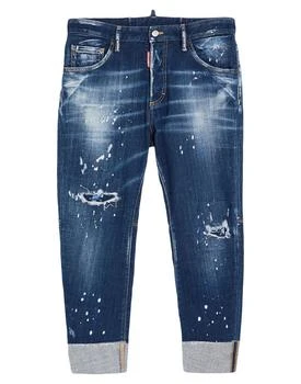 DSQUARED2 | Denim pants