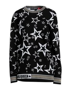 Dolce 
Gabbana | Sweater