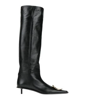 Jil Sander | Boots