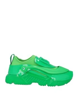 Dolce & Gabbana | Sneakers